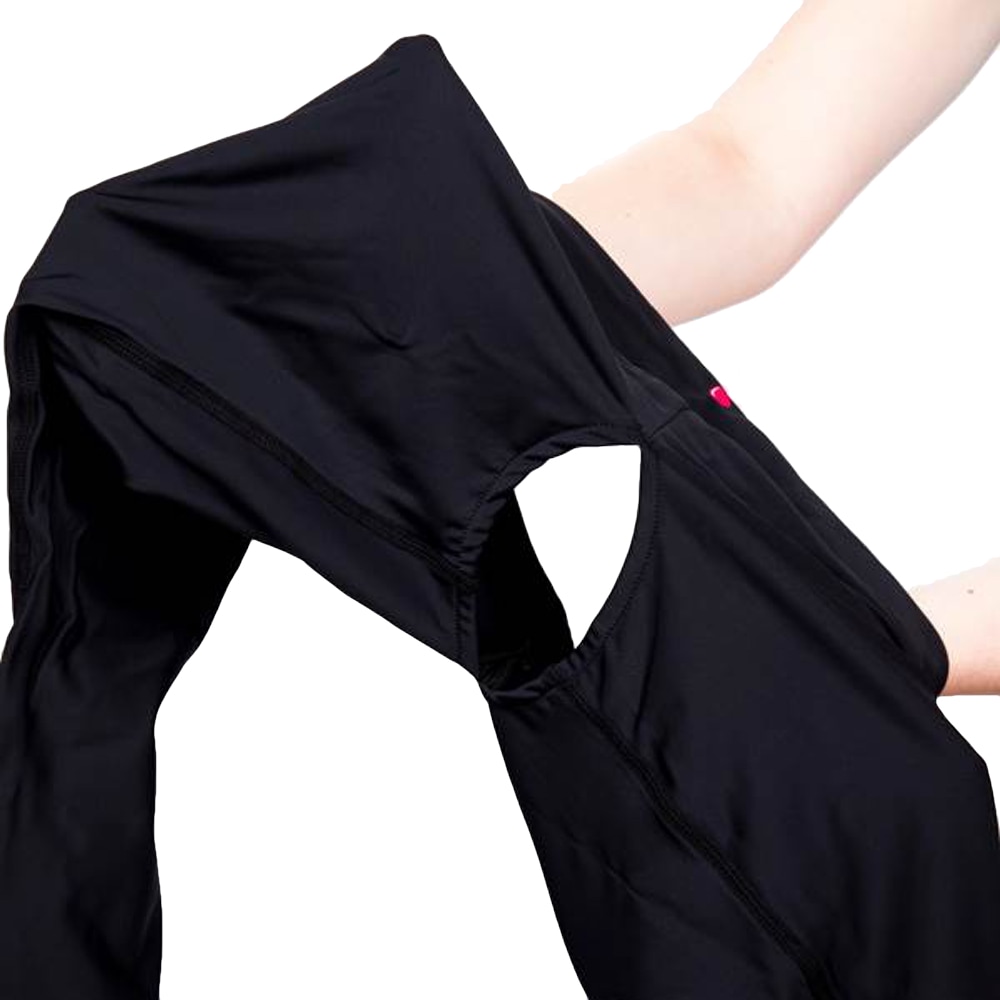 Buy Crotchless Yoga Pants. Weird and funny stuff online - WeirdShitYouCanBuy