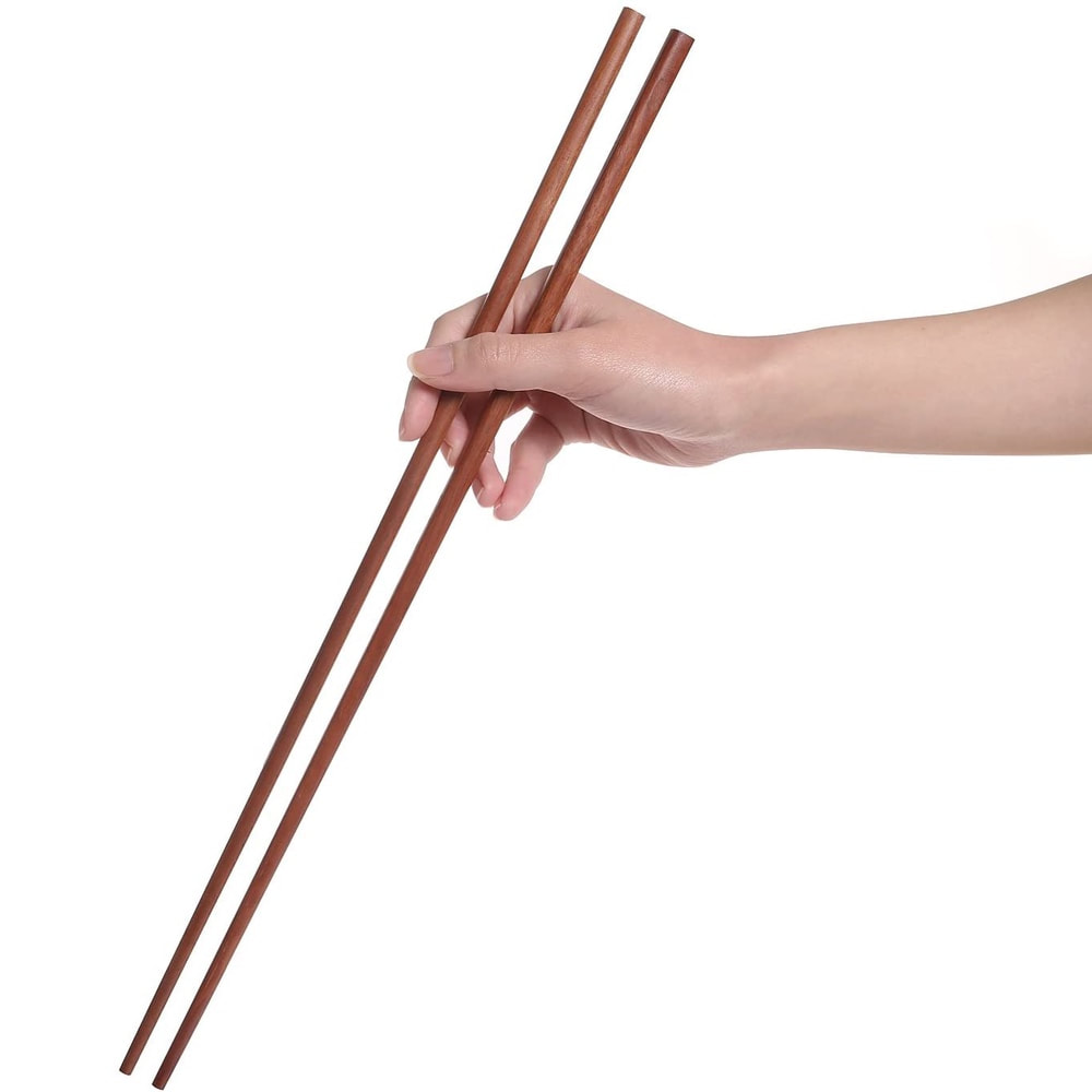 16.5-inch Chopsticks