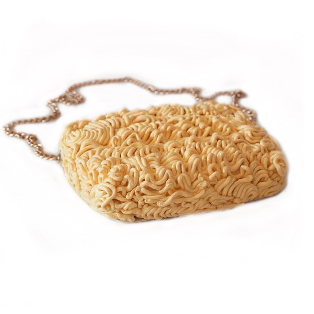Noodles Handbag