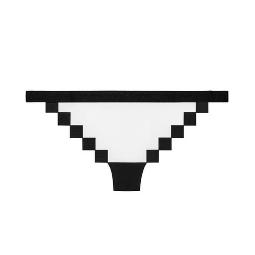 Pixel Panties
